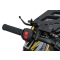 Quad Spalinowy 120CC DISCOVERER Żółty PSP.ATV009.8.ZOL
